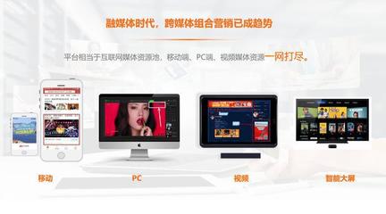 产品卖不出去?不是产品不好,是你没找到你的潜在客户