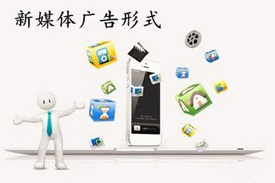 从雕牌再度刷屏,看新媒体广告!_diao#