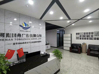 社区电梯媒体广告投放的核心优势解析